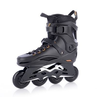 6. Tempish Viber LE 80 Rollschuhe 1000004614