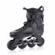 6. Tempish Viber LE 80 Rollschuhe 1000004614
