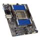 2. Asus K14PA-U12/ASMB11 Motherboard 1x SP5 AMD Epyc 9004 SoC (12xDIMM, 2xSFP28 25G, 3xPCIe 5.0 x16 Steckplatz, ASMB11, CEB)