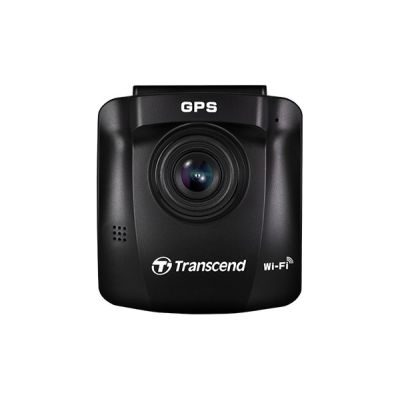 DrivePro 250/32GB Fahrzeugrekorder TS-DP250A-32G