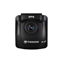 DrivePro 250/32GB Fahrzeugrekorder TS-DP250A-32G
