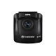 DrivePro 250/32GB Fahrzeugrekorder TS-DP250A-32G