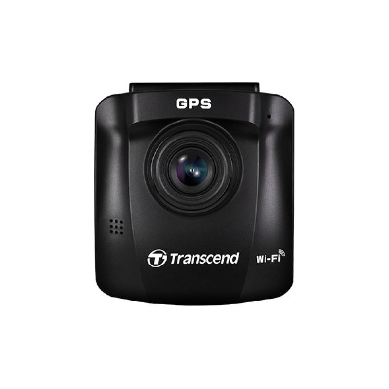 DrivePro 250/32GB Fahrzeugrekorder TS-DP250A-32G