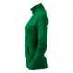 4. Malfini Viva W Sweatshirt MLI-40916