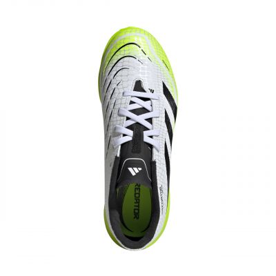 4. adidas Predator League TF Jr JI1149 Fußballschuhe