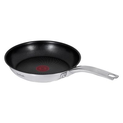 4. TEFAL Intuition Bratpfanne 24 cm B8170444
