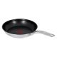 4. TEFAL Intuition Bratpfanne 24 cm B8170444