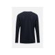 4. Peak Performance M Delta Ls Tee Schwarz