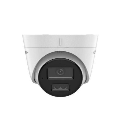 2. HIKVISION IP-KAMERA DS-2CD1343G2-LIU 2,8 mm PL