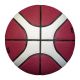 9. Molten BG4550 Basketball
