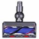 30. Dyson V15s Detect Submarine Staubsauger