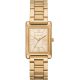 MICHAEL KORS Essex MK4904 Damenuhr + Box
