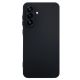 7. 3mk Matt Case Pro für Samsung Galaxy A26 5G – Mattschwarz