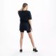 5. Iguana Lenja Kleid W 92800483347