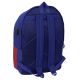 9. FC Barcelona Sportrucksack mit Laptopfach 612529820