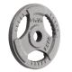 23. Hammertonbecken 2,5 kg HMS THM02