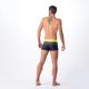 8. Aquawave Stripe M 92800348594 Badehose