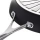 7. BALLARINI Alba Titan-Bratpfanne 32 cm ALBG0L0.32U