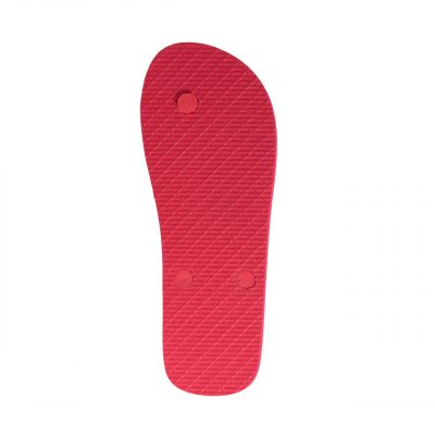 5. Fila Troy W FFW0005 40117 Flip-Flops