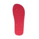 5. Fila Troy W FFW0005 40117 Flip-Flops