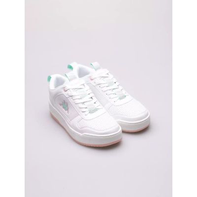 14. Kappa Fogo Pf 243324-1021 Schuhe