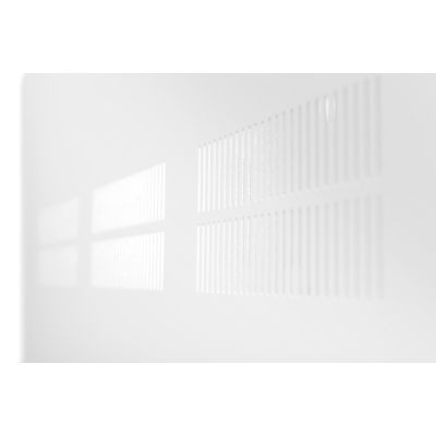 18. DIGITUS Professional DN-19 WM-V6U-SL Wandschrank – 6 HE
