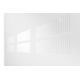 18. DIGITUS Professional DN-19 WM-V6U-SL Wandschrank – 6 HE