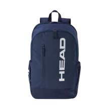 Head Base Rucksack 17L Marineblau 261335
