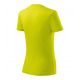 5. Malfini Basic W T-shirt MLI-13462
