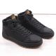 3. Bustagrip Knöchel-Sportschuhe M MRM8A