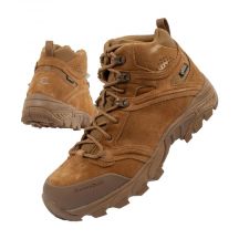 Garmont T4 Herren Wanderschuhe [002381] GORE-TEX