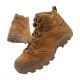 Garmont T4 Herren Wanderschuhe [002381] GORE-TEX