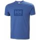Helly Hansen HH BOX TM 53285 636 T-Shirt