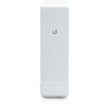 UISP Wireless airMAX 2,4 GHz Ubiquiti airMAX NanoStation M2