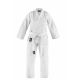 MASTERS Karate-Kimono 8 oz - 100 cm NEU