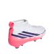 3. adidas F50 Hyperfast League Mid FG KK1316 Kinder-Fußballschuhe