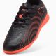 4. Puma FUTURE 9 PLAY Jr IT 108927-02 Schuhe
