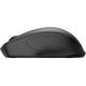 10. HP Silent 280 (schwarz)