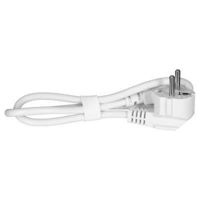 18. UISP 60 GHz Wireless Wave 60 GHz Ubiquiti Wave Long-Range (Wave-LR-EU)