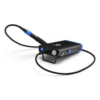 iFixit IF145-494-1 Lötstation 100 W 2 Kanäle