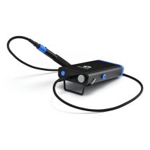 iFixit IF145-494-1 Lötstation 100 W 2 Kanäle