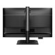 47. AOC-Monitor (24P4U)