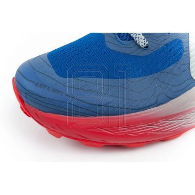 6. Salomon Glide Max TR Run The Alps Schuhe 473856