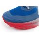 6. Salomon Glide Max TR Run The Alps Schuhe 473856