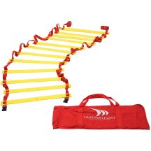 Koordinationsleiter Yakima Sport 4 m mit Arretierung 100139