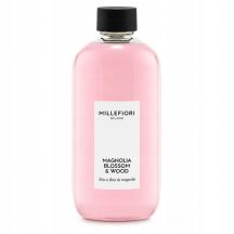 Nachfüllpackung für Duftstäbchen 250 ml MAGNOLIENBLÜTE & HOLZ-MILLEFIORI