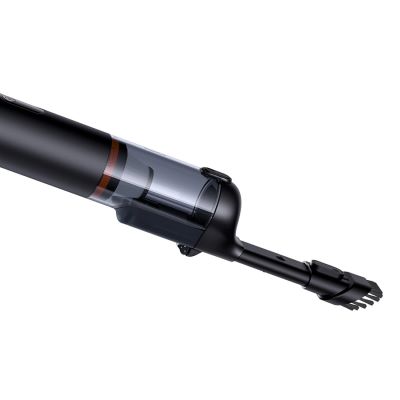 8. Baseus A5 Air Autostaubsauger 12000Pa 90W - Schwarz