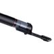 8. Baseus A5 Air Autostaubsauger 12000Pa 90W - Schwarz