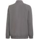 7. Adidas Entrada 22 Presentation Jacket Jr H57539