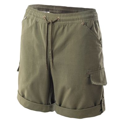 9. Iguana Irim W Shorts 92800395867
